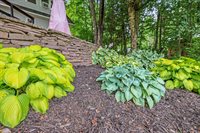 76 Lakeshore Drive, Presque Isle, ME 04769