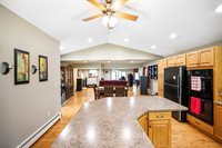 76 Lakeshore Drive, Presque Isle, ME 04769