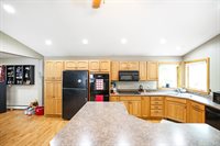 76 Lakeshore Drive, Presque Isle, ME 04769