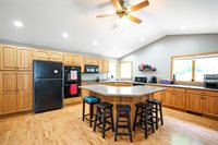 76 Lakeshore Drive, Presque Isle, ME 04769