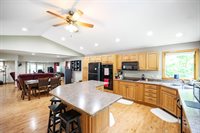 76 Lakeshore Drive, Presque Isle, ME 04769