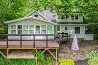 76 Lakeshore Drive, Presque Isle, ME 04769
