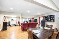 76 Lakeshore Drive, Presque Isle, ME 04769