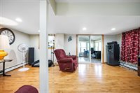 76 Lakeshore Drive, Presque Isle, ME 04769