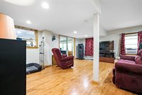 76 Lakeshore Drive, Presque Isle, ME 04769
