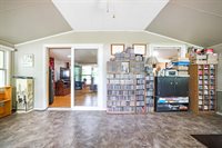76 Lakeshore Drive, Presque Isle, ME 04769