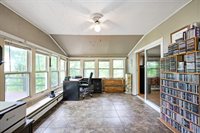 76 Lakeshore Drive, Presque Isle, ME 04769