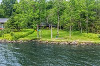 76 Lakeshore Drive, Presque Isle, ME 04769