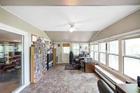 76 Lakeshore Drive, Presque Isle, ME 04769