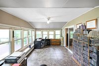 76 Lakeshore Drive, Presque Isle, ME 04769