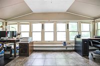 76 Lakeshore Drive, Presque Isle, ME 04769
