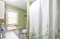 76 Lakeshore Drive, Presque Isle, ME 04769