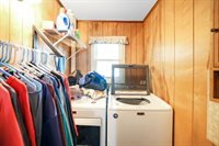 76 Lakeshore Drive, Presque Isle, ME 04769
