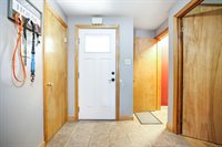 76 Lakeshore Drive, Presque Isle, ME 04769