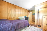 76 Lakeshore Drive, Presque Isle, ME 04769