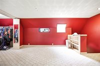 76 Lakeshore Drive, Presque Isle, ME 04769