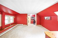 76 Lakeshore Drive, Presque Isle, ME 04769