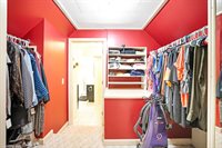 76 Lakeshore Drive, Presque Isle, ME 04769