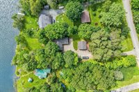 76 Lakeshore Drive, Presque Isle, ME 04769