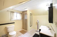 76 Lakeshore Drive, Presque Isle, ME 04769