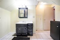 76 Lakeshore Drive, Presque Isle, ME 04769