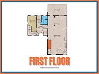 76 Lakeshore Drive, Presque Isle, ME 04769