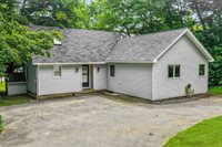 76 Lakeshore Drive, Presque Isle, ME 04769