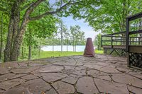 76 Lakeshore Drive, Presque Isle, ME 04769