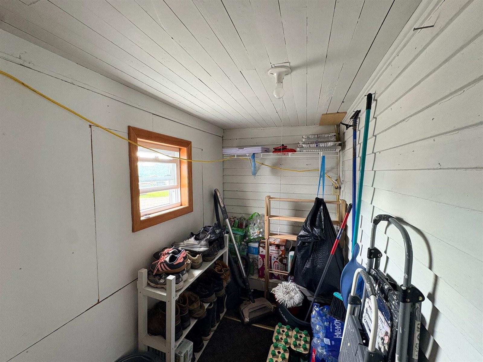 154 Bangor Road, Easton, ME 04740