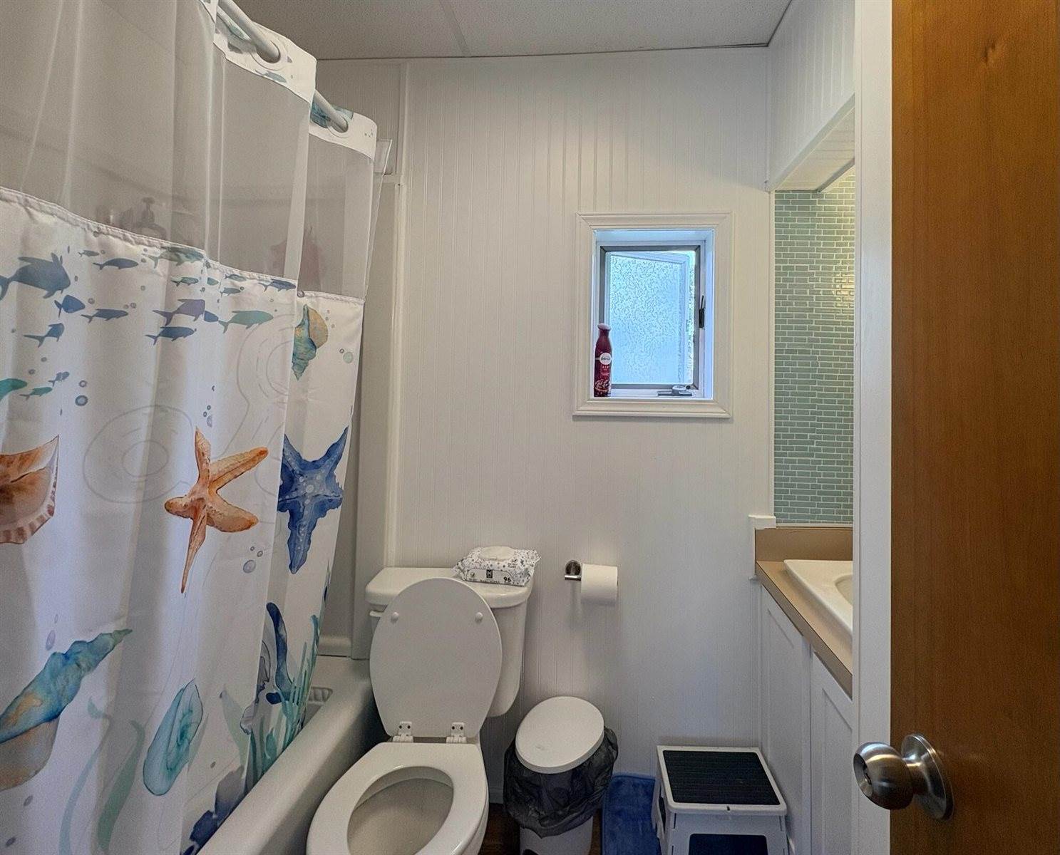 154 Bangor Road, Easton, ME 04740