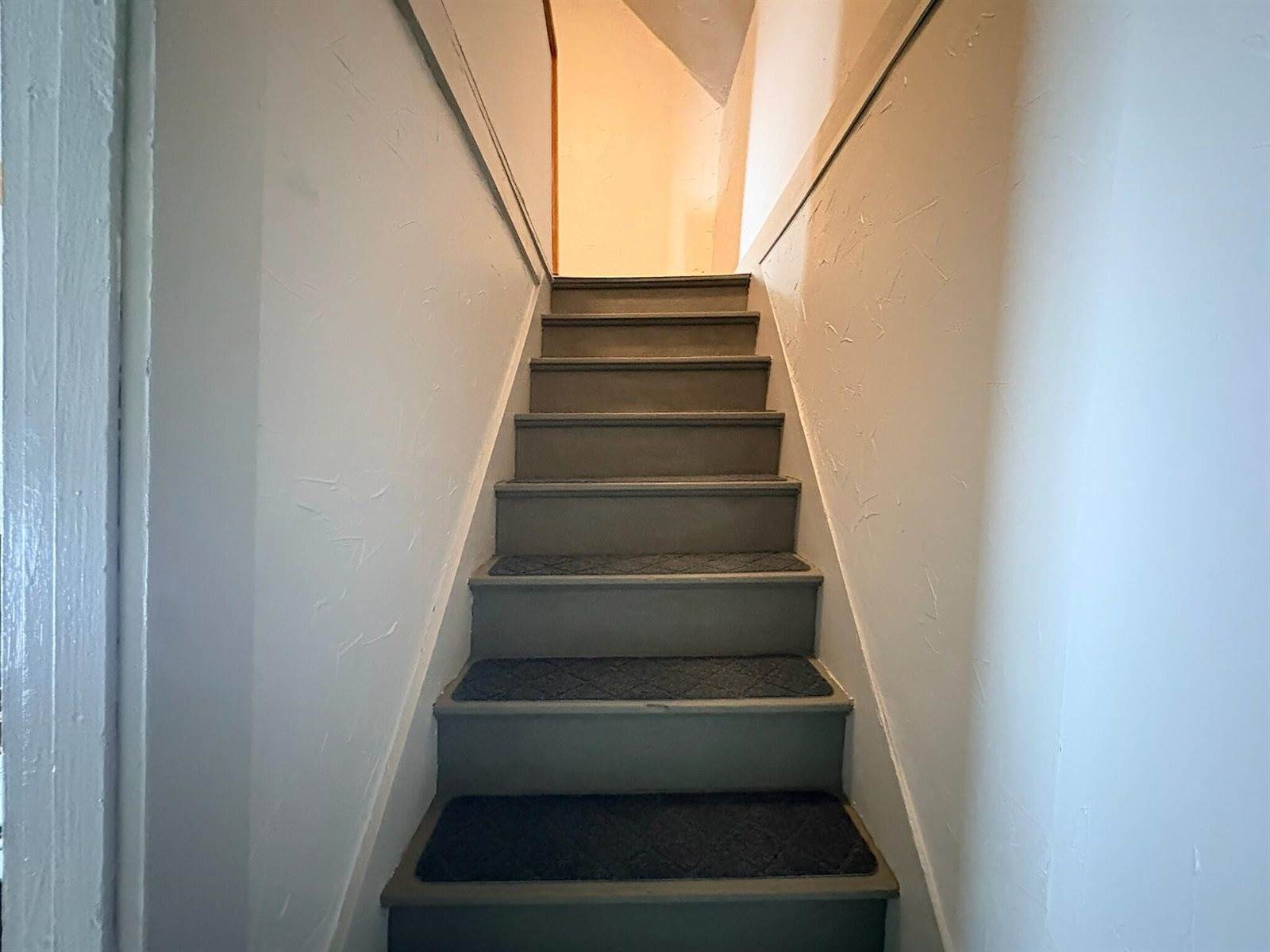 154 Bangor Road, Easton, ME 04740