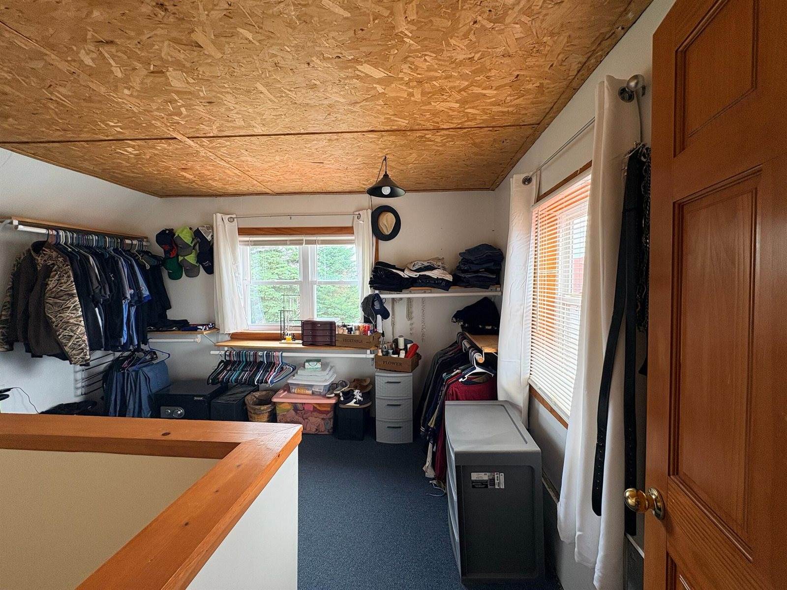 154 Bangor Road, Easton, ME 04740