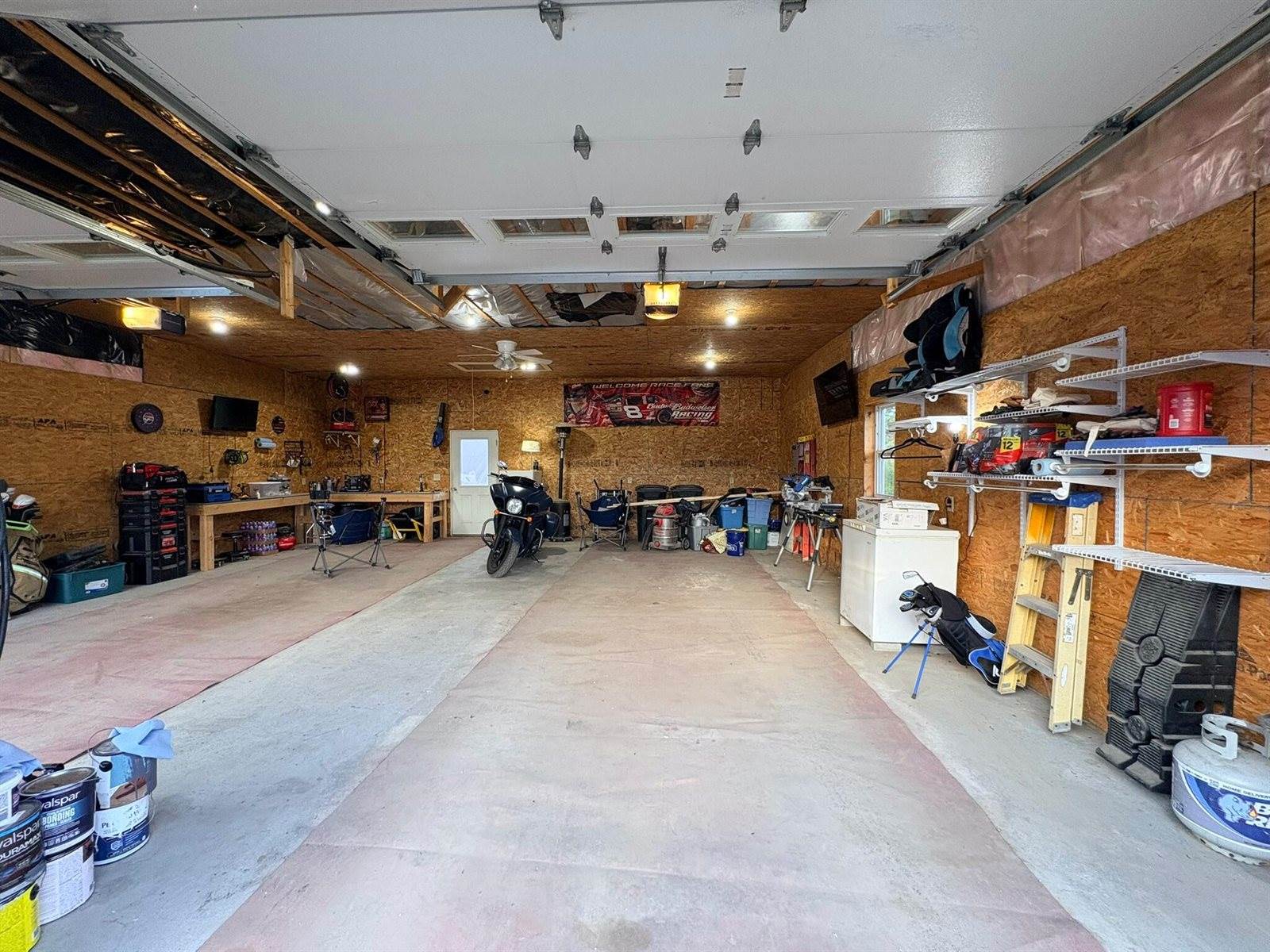 154 Bangor Road, Easton, ME 04740