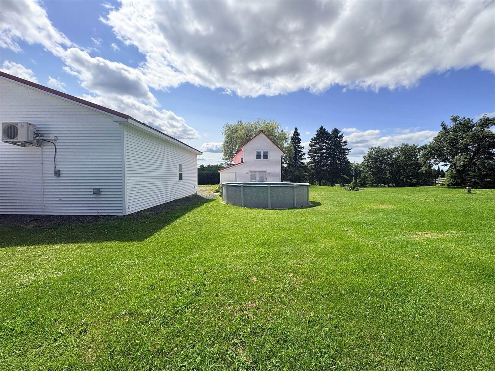 154 Bangor Road, Easton, ME 04740