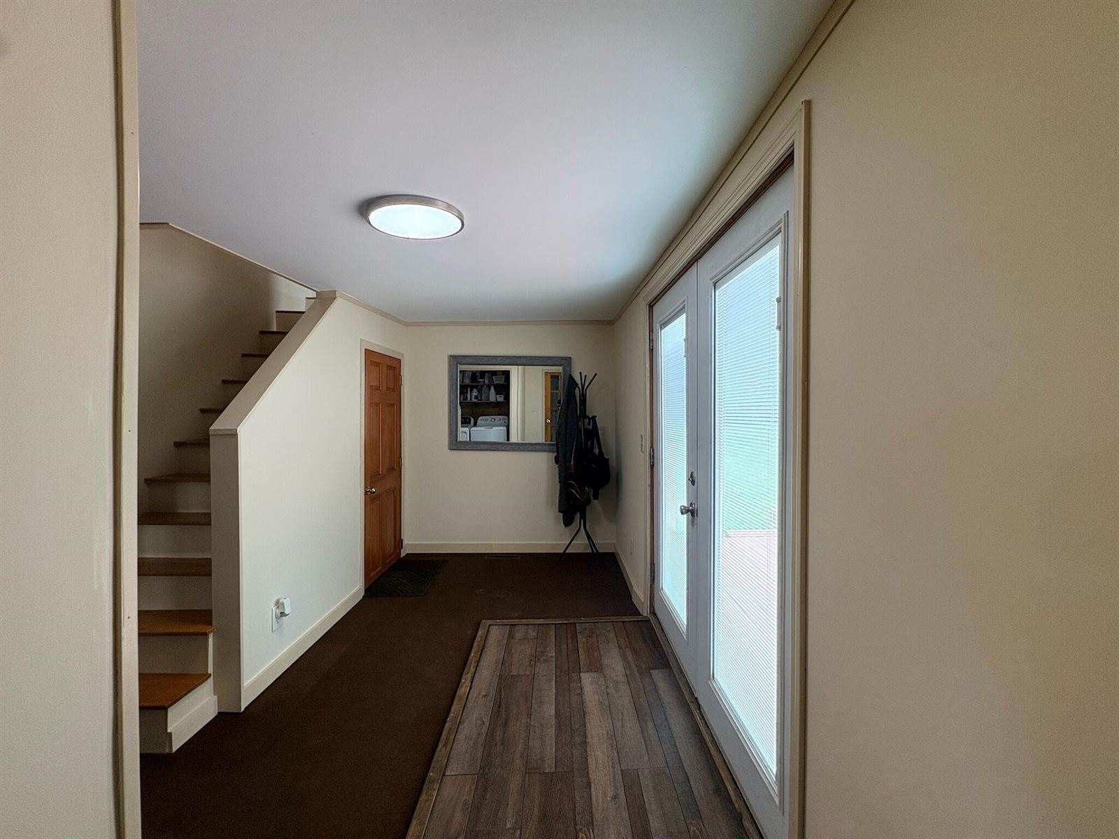 154 Bangor Road, Easton, ME 04740