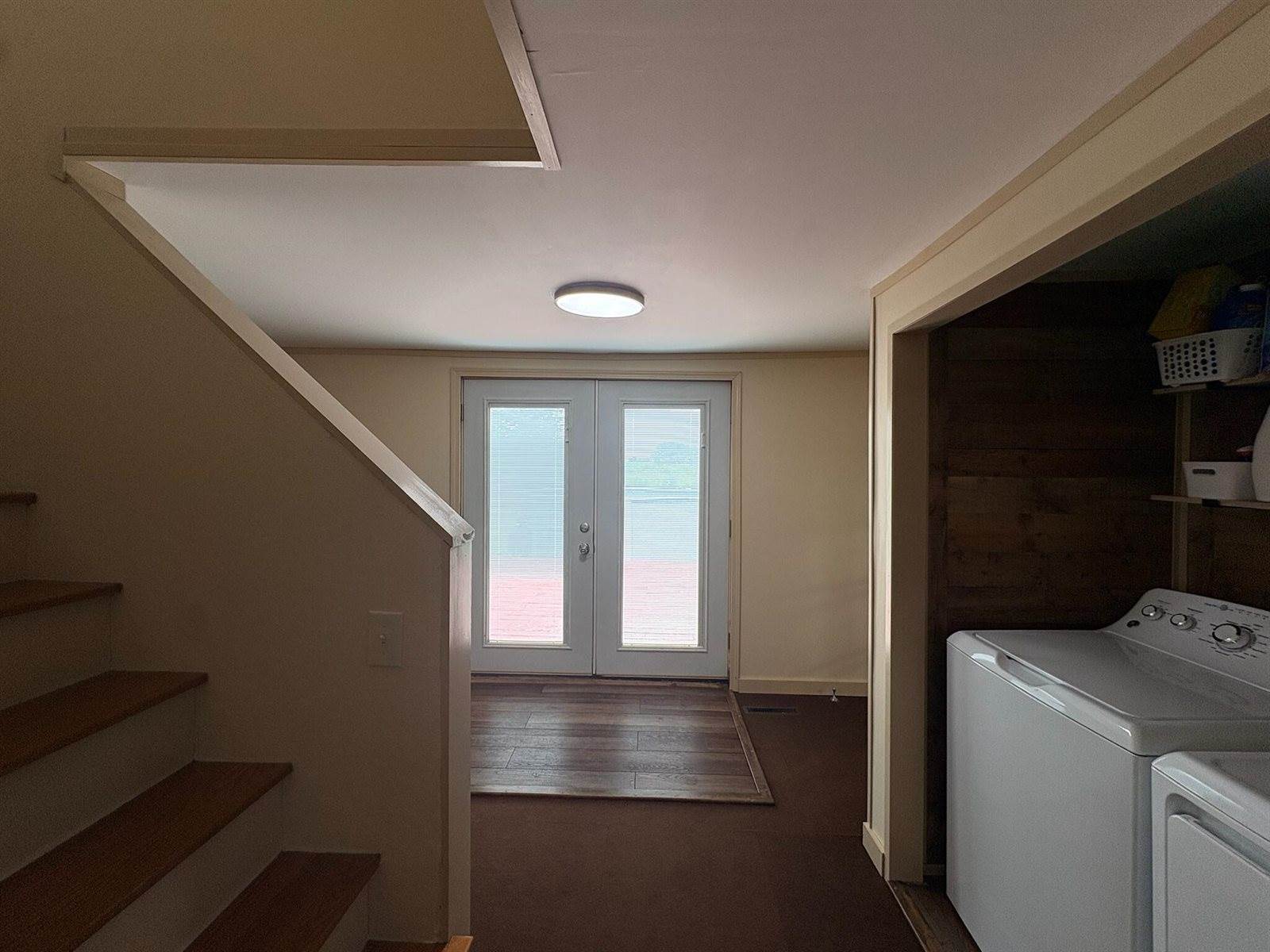 154 Bangor Road, Easton, ME 04740