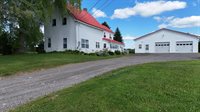 154 Bangor Road, Easton, ME 04740