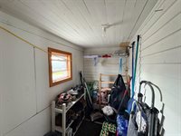 154 Bangor Road, Easton, ME 04740