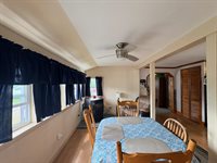 154 Bangor Road, Easton, ME 04740