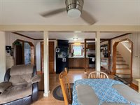 154 Bangor Road, Easton, ME 04740