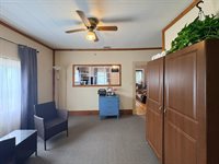154 Bangor Road, Easton, ME 04740