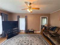 154 Bangor Road, Easton, ME 04740