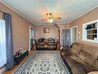 154 Bangor Road, Easton, ME 04740