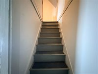 154 Bangor Road, Easton, ME 04740