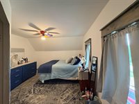 154 Bangor Road, Easton, ME 04740