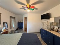 154 Bangor Road, Easton, ME 04740