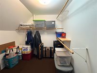 154 Bangor Road, Easton, ME 04740