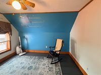 154 Bangor Road, Easton, ME 04740