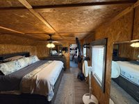 154 Bangor Road, Easton, ME 04740