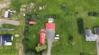 154 Bangor Road, Easton, ME 04740